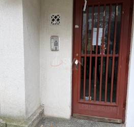 Apartament, 2 rooms with outdoor parking included Bucuresti/Primaverii