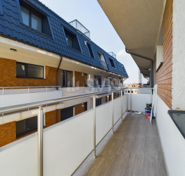 Apartament, 2 rooms with outdoor parking included Bucuresti/Aviatiei