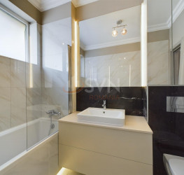 Apartament, 2 rooms with outdoor parking included Bucuresti/Aviatiei