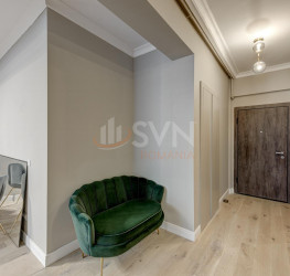 Apartament, 2 rooms with outdoor parking included Bucuresti/Aviatiei