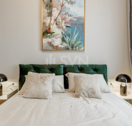 Apartament, 2 rooms with outdoor parking included Bucuresti/Aviatiei