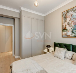 Apartament, 2 rooms with outdoor parking included Bucuresti/Aviatiei