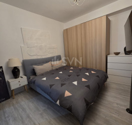 Apartament, 2 rooms with outdoor parking included Bucuresti/Pipera