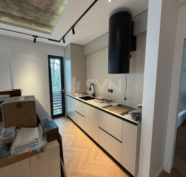 Apartament, 2 rooms with outdoor parking included Bucuresti/Bucur Obor