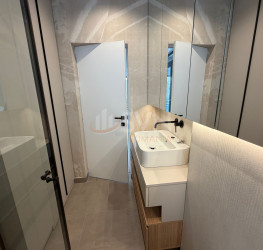 Apartament, 2 rooms with outdoor parking included Bucuresti/Bucur Obor