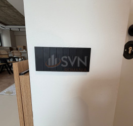 Apartament, 2 rooms with outdoor parking included Bucuresti/Bucur Obor