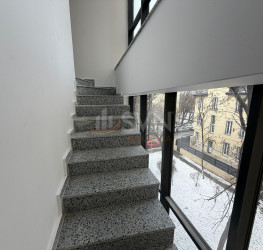 Apartament, 2 rooms with outdoor parking included Bucuresti/Bucur Obor