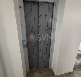 Apartament, 2 rooms with outdoor parking included Bucuresti/Bucur Obor