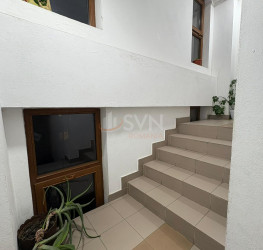 Apartament, 2 rooms with outdoor parking included Bucuresti/Doamna Ghica