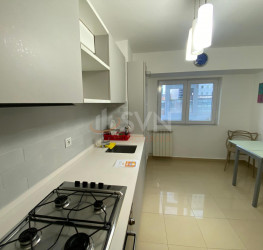 Apartament, 2 rooms with outdoor parking included Bucuresti/Piata Victoriei