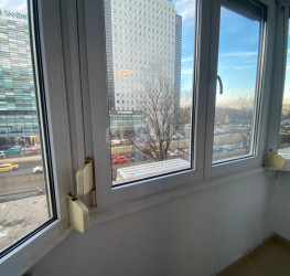 Apartament, 2 rooms with outdoor parking included Bucuresti/Piata Victoriei