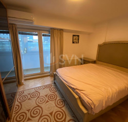 Apartament, 2 rooms with outdoor parking included Bucuresti/Piata Victoriei