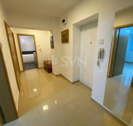 Apartament, 2 rooms with outdoor parking included Bucuresti/Piata Victoriei