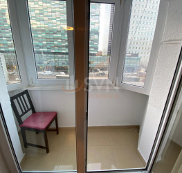 Apartament, 2 rooms with outdoor parking included Bucuresti/P-ta Victoriei