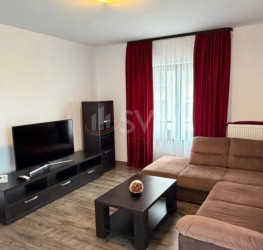 Apartament, 2 rooms with outdoor parking included Bucuresti/Grozavesti