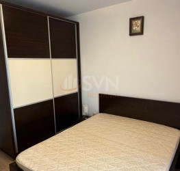 Apartament, 2 rooms with outdoor parking included Bucuresti/Grozavesti