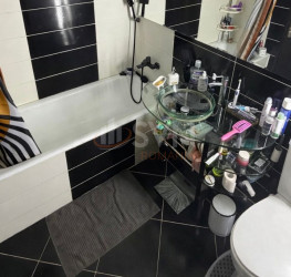 Apartament, 2 rooms with outdoor parking included Bucuresti/Stefan Cel Mare