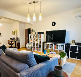 Apartament, 2 rooms with outdoor parking included Bucuresti/Titan