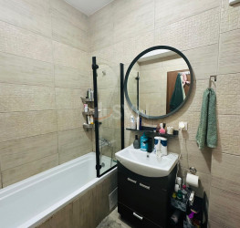 Apartament, 2 rooms with outdoor parking included Bucuresti/Titan