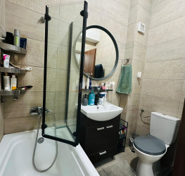 Apartament, 2 rooms with outdoor parking included Bucuresti/Titan