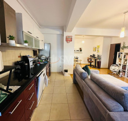 Apartament, 2 rooms with outdoor parking included Bucuresti/Titan