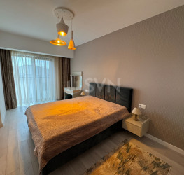 Apartament, 2 rooms with outdoor parking included Ilfov/Tunari