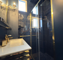 Apartament, 2 rooms with outdoor parking included Bucuresti/Dacia