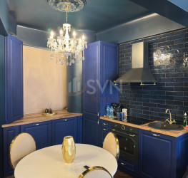 Apartament, 2 rooms with outdoor parking included Bucuresti/Dacia