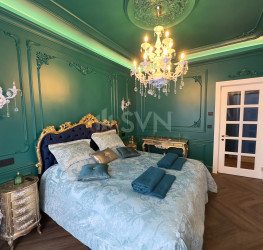 Apartament, 2 rooms with outdoor parking included Bucuresti/Dacia