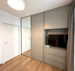 Apartament, 2 rooms with outdoor parking included Bucuresti/Tineretului