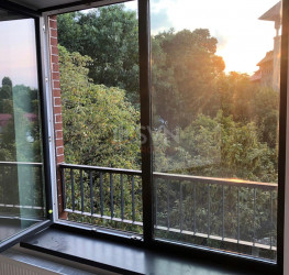 Apartament, 2 rooms with outdoor parking included Bucuresti/Tineretului