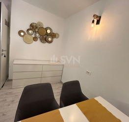 Apartament, 2 rooms with outdoor parking included Bucuresti/Floreasca