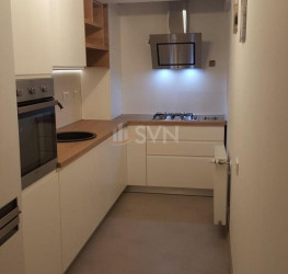 Apartament, 2 rooms with outdoor parking included Bucuresti/Floreasca