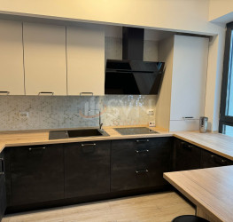 Apartament, 2 rooms with outdoor parking included Bucuresti/Pipera