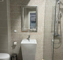 Apartament, 2 rooms with outdoor parking included Bucuresti/Pipera