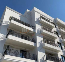 Apartament, 2 rooms with outdoor parking included Bucuresti/Pipera