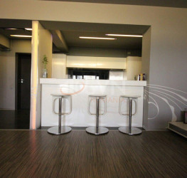 Apartament, 2 rooms with outdoor parking included Bucuresti/Grozavesti