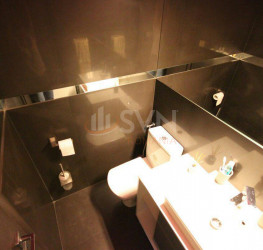 Apartament, 2 rooms with outdoor parking included Bucuresti/Grozavesti