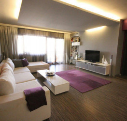 Apartament, 2 rooms with outdoor parking included Bucuresti/Grozavesti