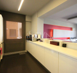 Apartament, 2 rooms with outdoor parking included Bucuresti/Grozavesti