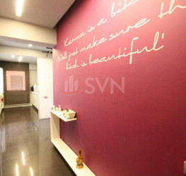 Apartament, 2 rooms with outdoor parking included Bucuresti/Grozavesti