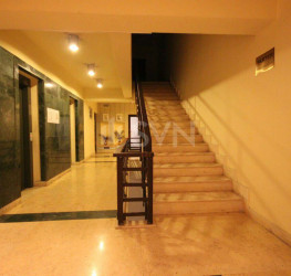 Apartament, 2 rooms with outdoor parking included Bucuresti/Grozavesti