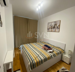 Apartament, 2 rooms with outdoor parking included Bucuresti/Nordului
