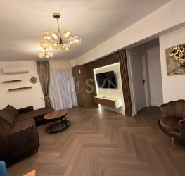 Apartament, 2 rooms with outdoor parking included Ilfov/Otopeni