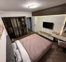 Apartament, 2 rooms with outdoor parking included Ilfov/Otopeni