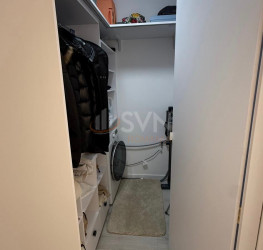 Apartament, 2 rooms with outdoor parking included Bucuresti/Lacul Tei