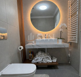 Apartament, 2 rooms with outdoor parking included Bucuresti/Lacul Tei