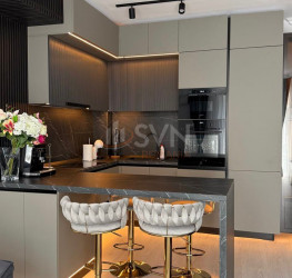 Apartament, 2 rooms with outdoor parking included Bucuresti/Lacul Tei