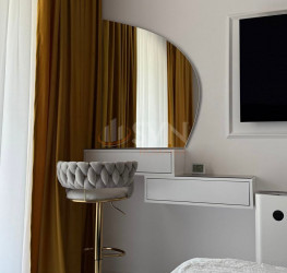 Apartament, 2 rooms with outdoor parking included Bucuresti/Lacul Tei