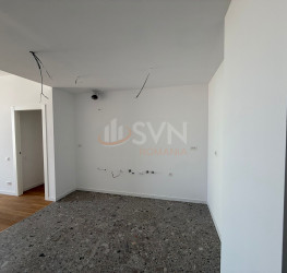 Apartament, 2 rooms with outdoor parking included Bucuresti/Floreasca